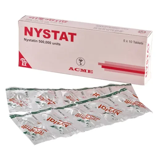 nystat-500000-units